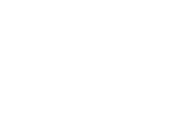 tribunal-federal