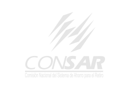 consar