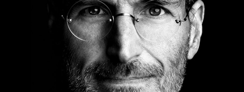 steve-jobs